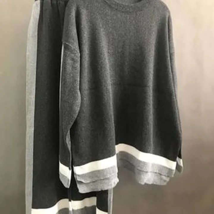 ست بافت نوشین