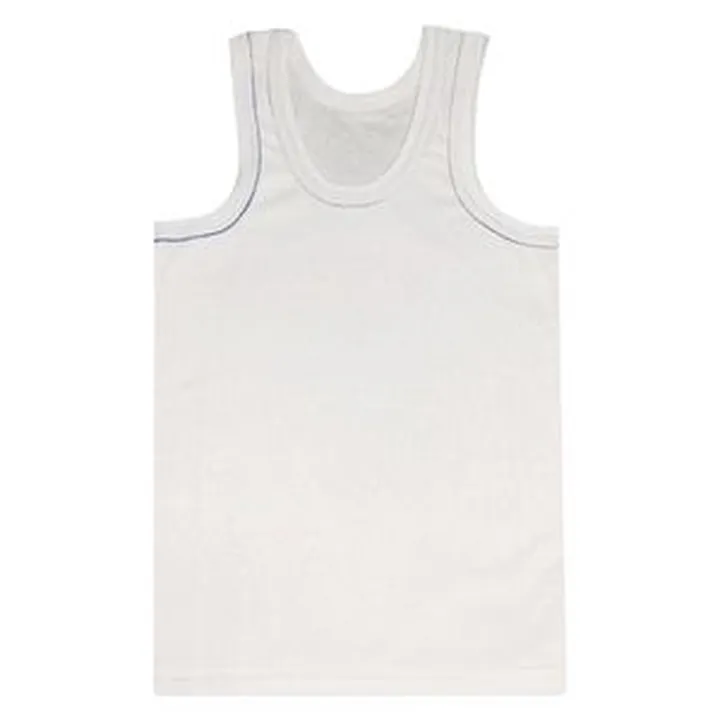 زیرپوش پسرانه مدل 77659A