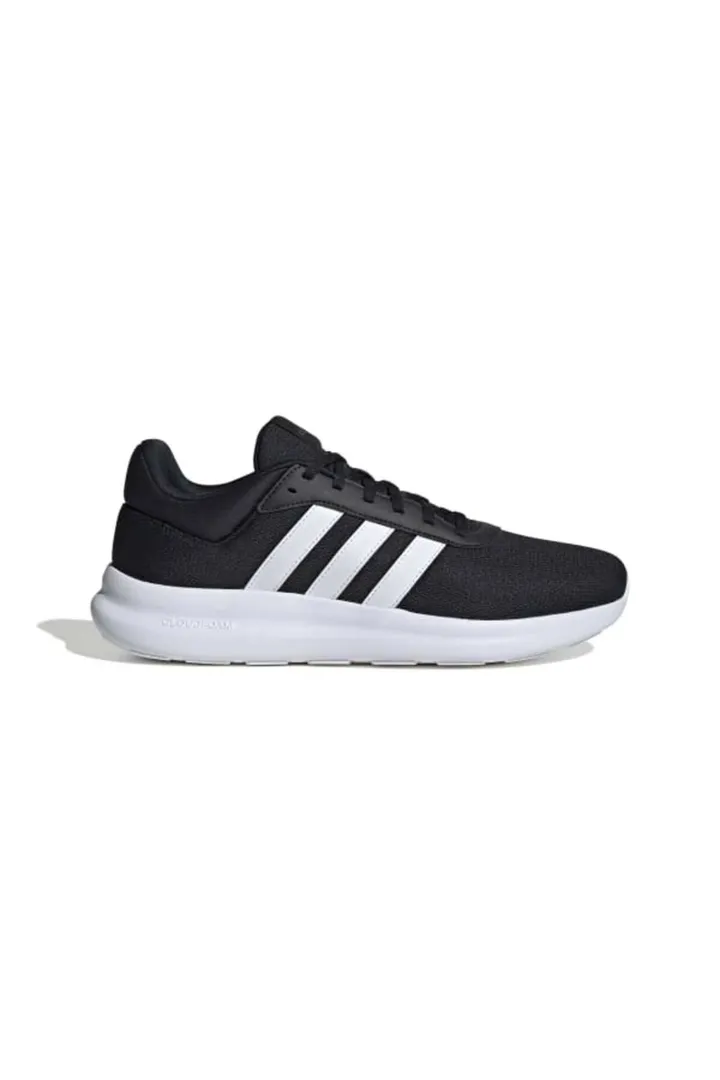 <span class="text-styled__StyledSpan-sc-d280c10c-1 dvOaRP">adidas< span>کفش کتانی مردانه Lite Racer 4.0 Ie6133