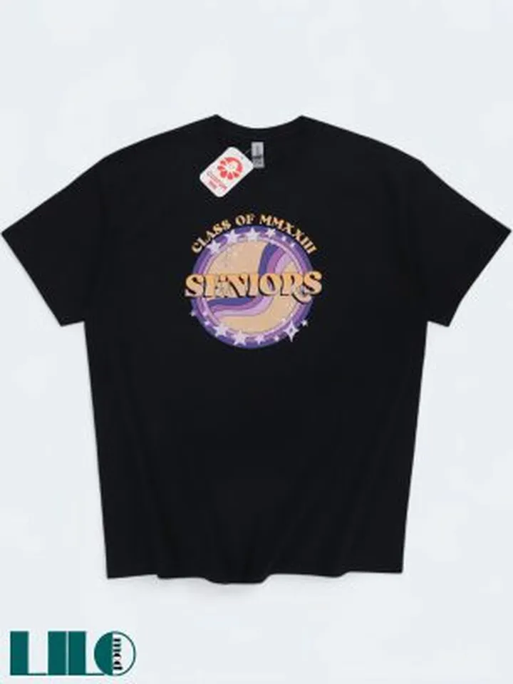 تیشرت Gildan کد T392