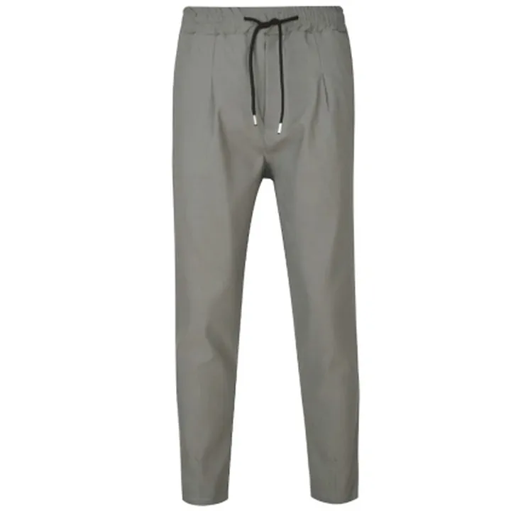 شلوار اسلش بنگال مردانه