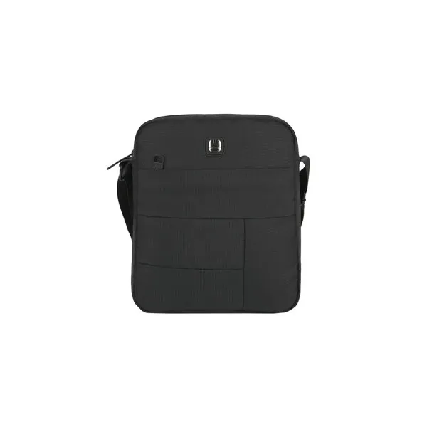 کیف رودوشی مردانه گابل مدل Kendo 544001