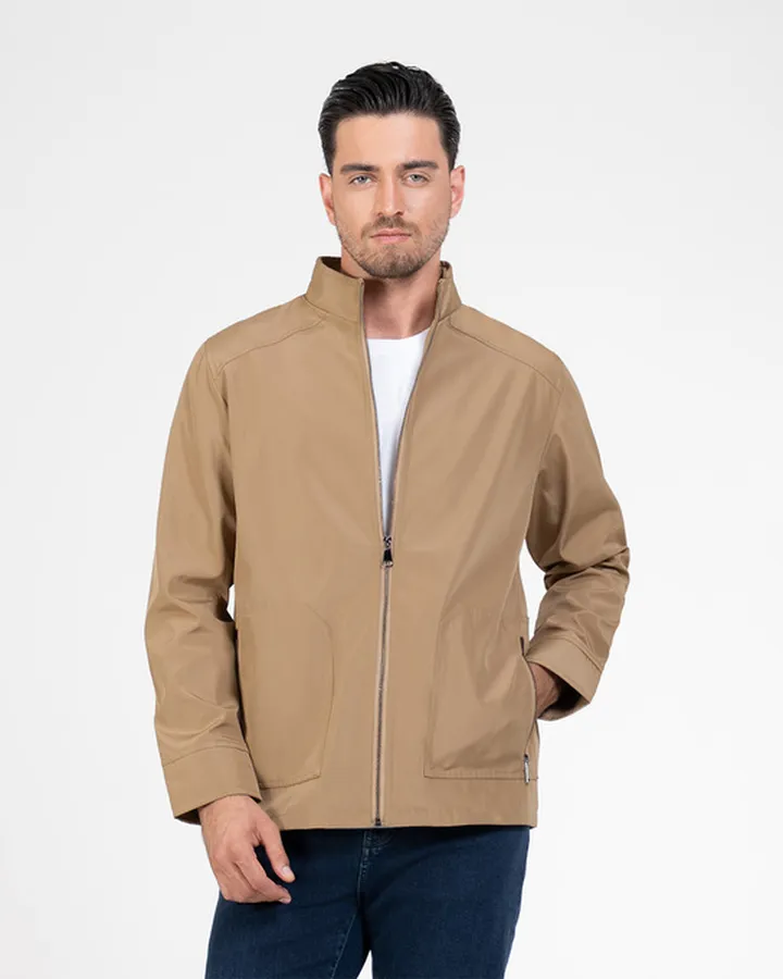 کاپشن مردانه کد 200 14