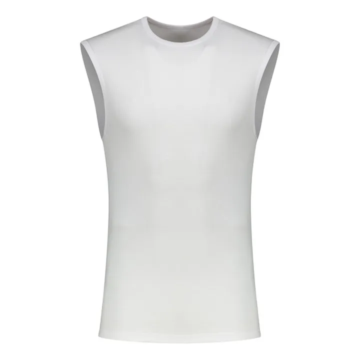 زیرپوش بدون آستین مردانه مدل 85