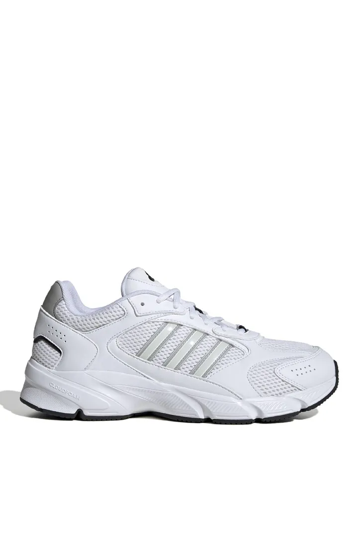 adidasکفش دویدن مردانه سفید IH0305 CRAZYCHAOS