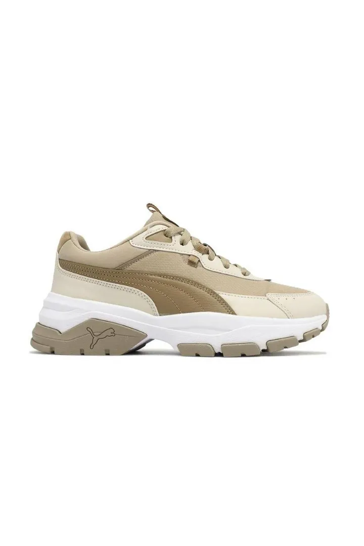 <span class="text-styled__StyledSpan-sc-d280c10c-1 dvOaRP">Puma< span>389223 کفش زنانه Cassia Viak