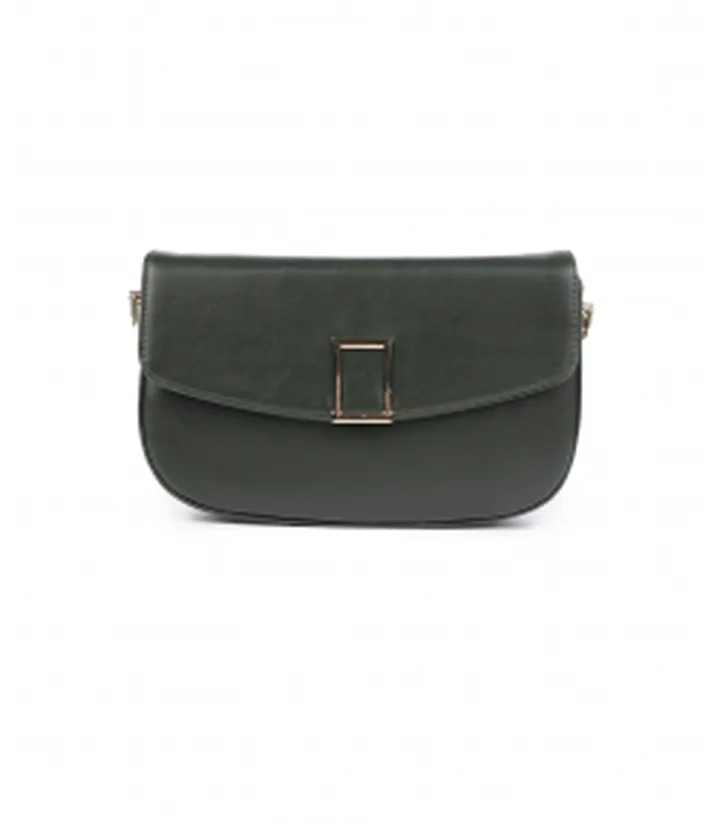 کیف دوشی زنانه بیسراک Bisrak مدل SL-WomenBag-548