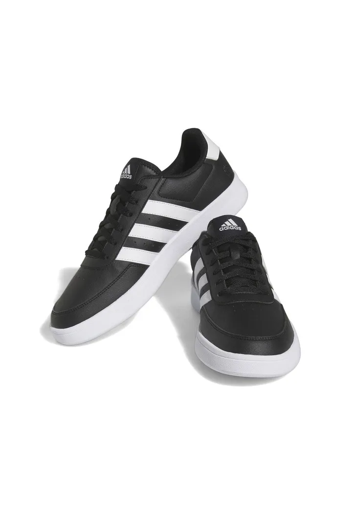 <span class="text-styled__StyledSpan-sc-d280c10c-1 dvOaRP">adidas< span>Tensaur Sport 2.0 K کفش راحتی جوانان H06361 مشکی