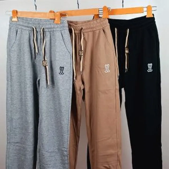 شلوار اسلش خرگوشی