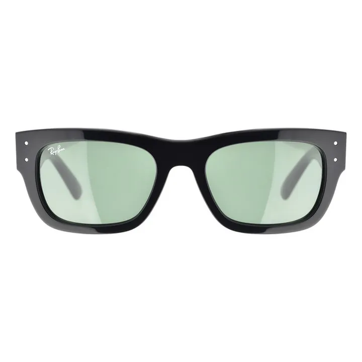 عینک آفتابی ویفرر (Wayfarer) ری بن مدل 0RB7683S-90...