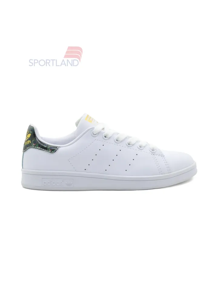 کفش روزانه زنانه آدیداس Stan Smith Recon W