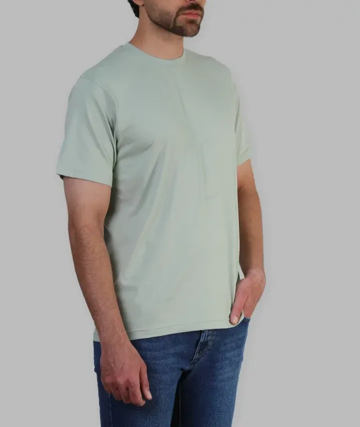 تیشرت مردانه