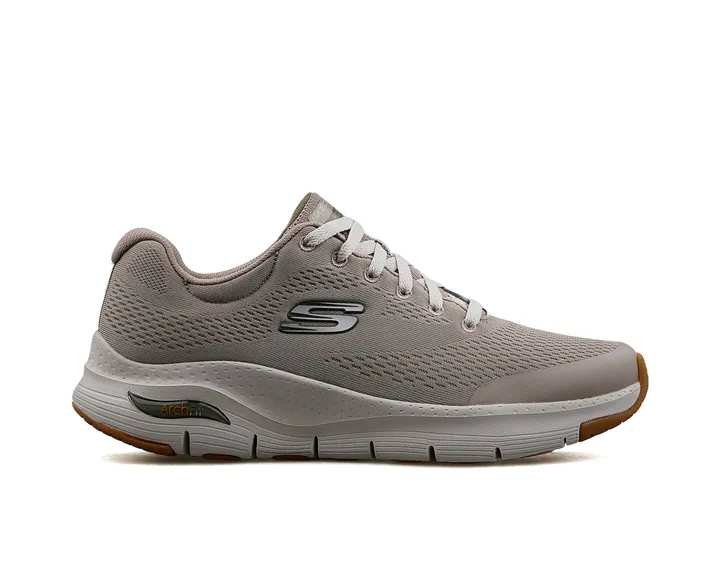 Skechersکفش های روزانه Arch Fit