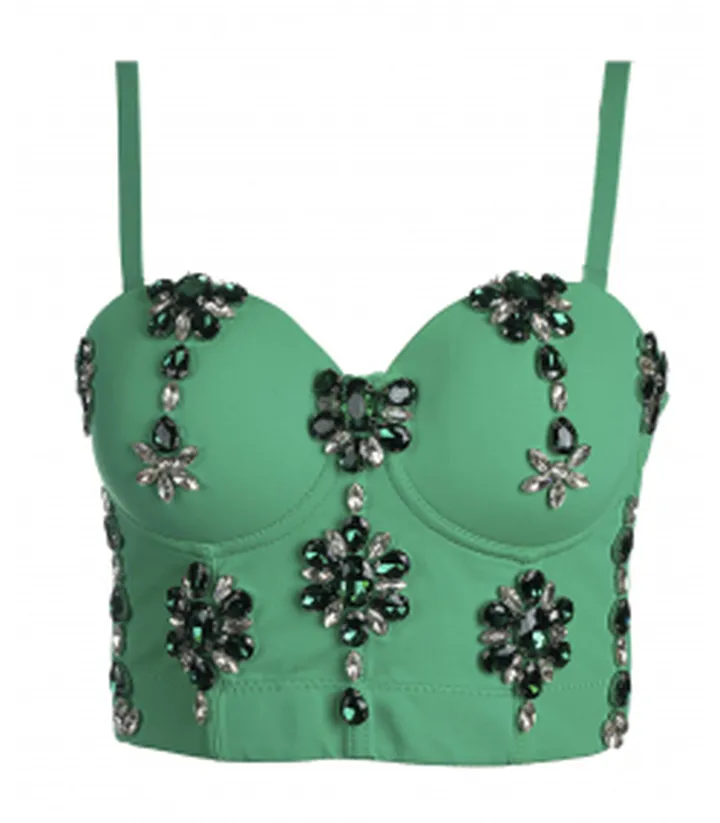 تاپ زنانه مدل 4w1240306