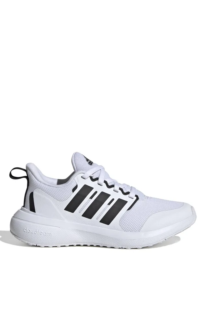 <span class="text-styled__StyledSpan-sc-d280c10c-1 dvOaRP">adidas< span>کفش پیاده روی مردانه سفید ID0588-FortaRun 2.0 K