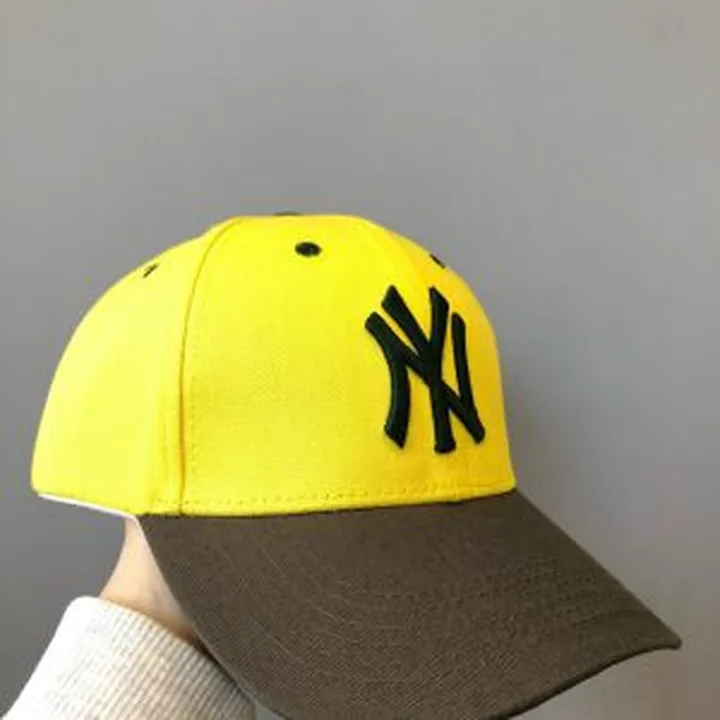 کلاه بیسبالی برند 47