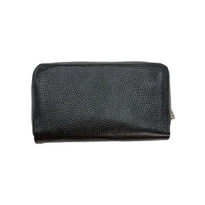 کیف دستی مردانه مدل بردیا