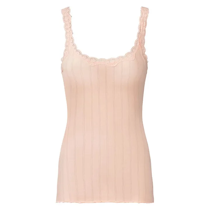 تاپ زنانه اسمارا مدل 413086