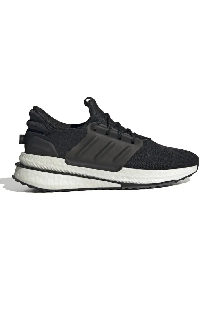 <span class="text-styled__StyledSpan-sc-d280c10c-1 dvOaRP">adidas< span>کفش اسپرت مردانه Adidas X_Plrboost مشکی