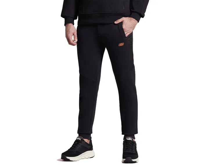 <span class="text-styled__StyledSpan-sc-d280c10c-1 dvOaRP">Skechers< span>شلوار گرمکن معمولی M Lw Fleece Pop Up Detailed Jogger Sweatpant