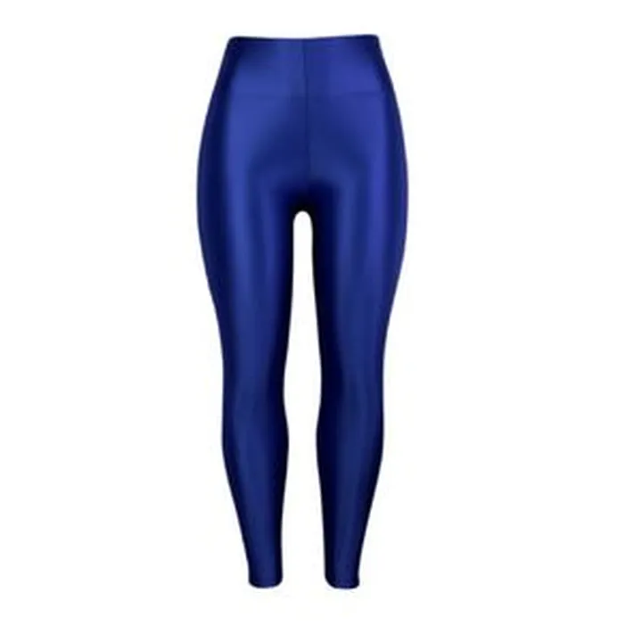 لگینگ زنانه مدل شاین Lg781