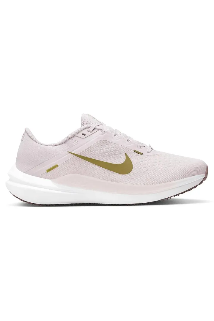 <span class="text-styled__StyledSpan-sc-d280c10c-1 dvOaRP">Nike< span>کفش اسپرت زنانه پودری Air Winflo 10 Dv4023-010