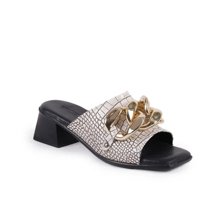 صندل زنانه نیکلاس کد 895