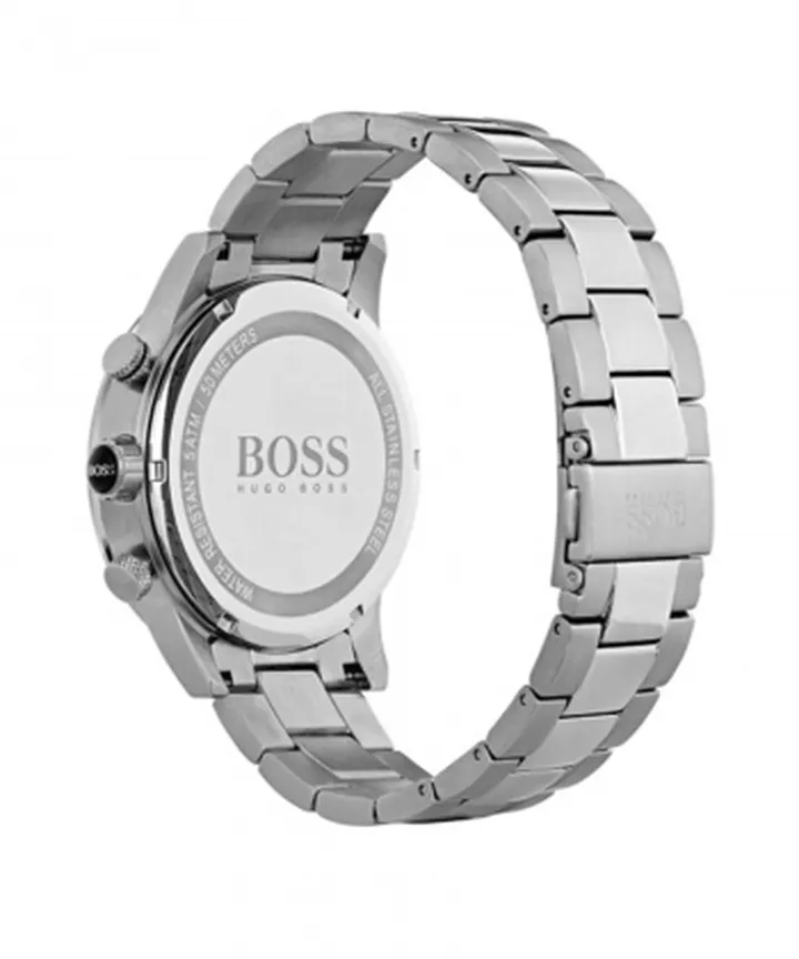 ساعت مچی مردانه هوگو باس Hugo Boss مدل B1513511