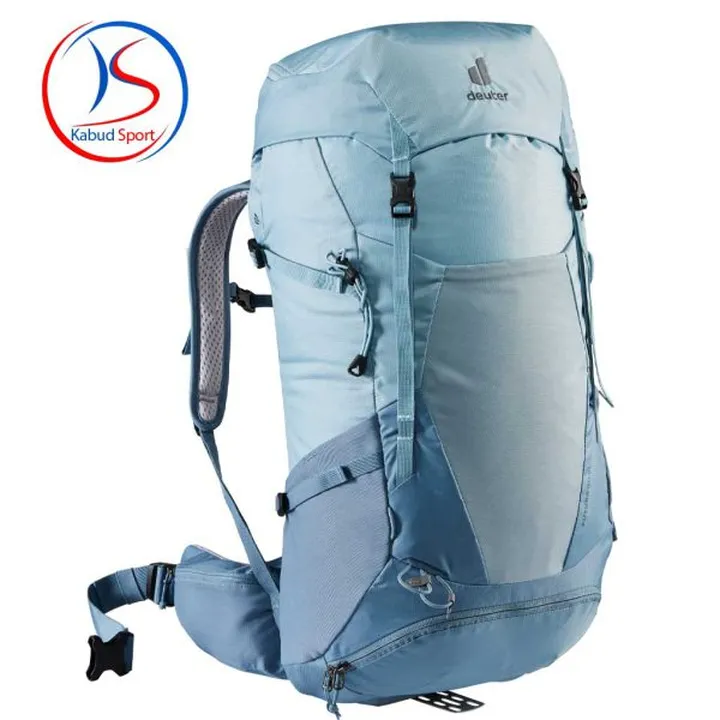 کوله پشتی زنانه Deuter مدل Futura 30 L