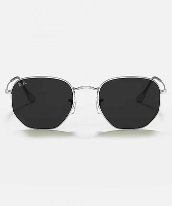 عینک آفتابی ری بن Ray Ban مدل Hexagonal