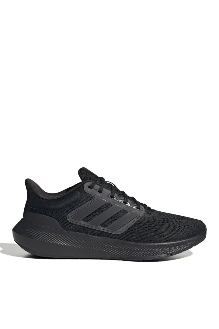 <span class="text-styled__StyledSpan-sc-d280c10c-1 dvOaRP">adidas< span>کفش دویدن مردانه مشکی HP5797 Ultrabounce