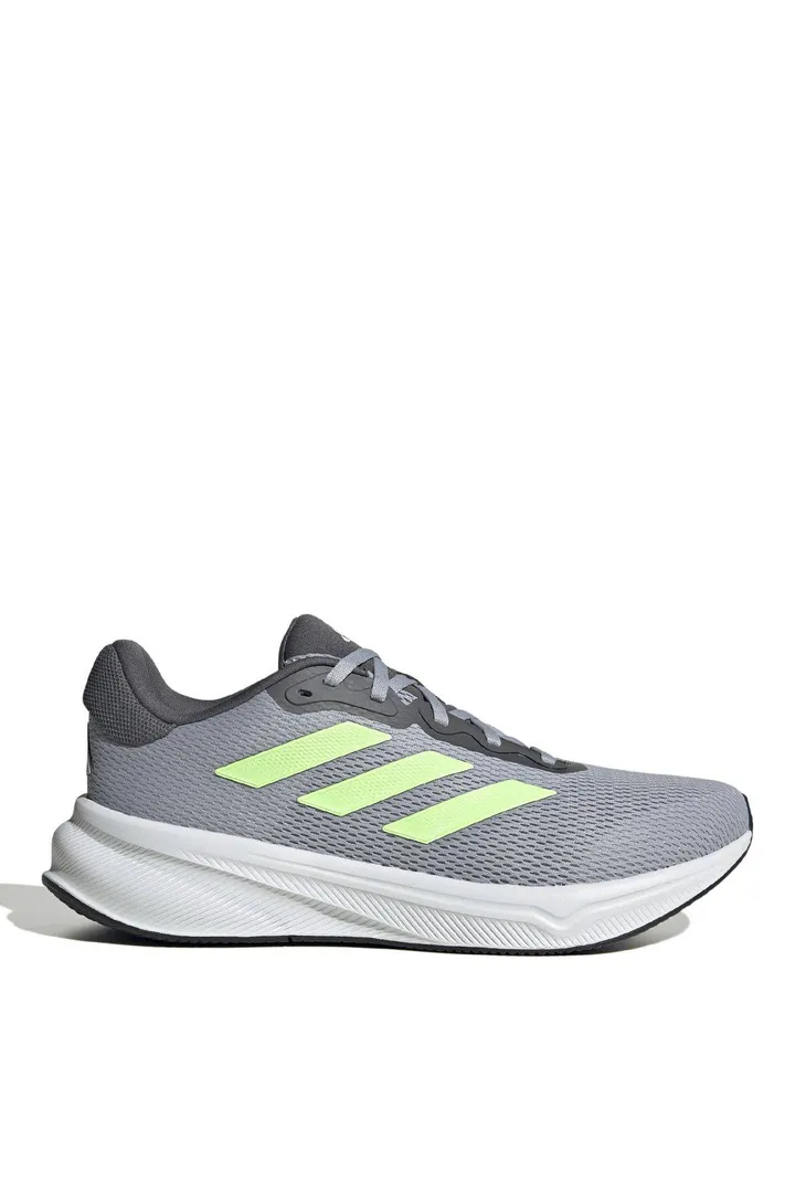 <span class="text-styled__StyledSpan-sc-d280c10c-1 dvOaRP">adidas< span>کفش دویدن مردانه خاکستری IG1416 RESPONSE