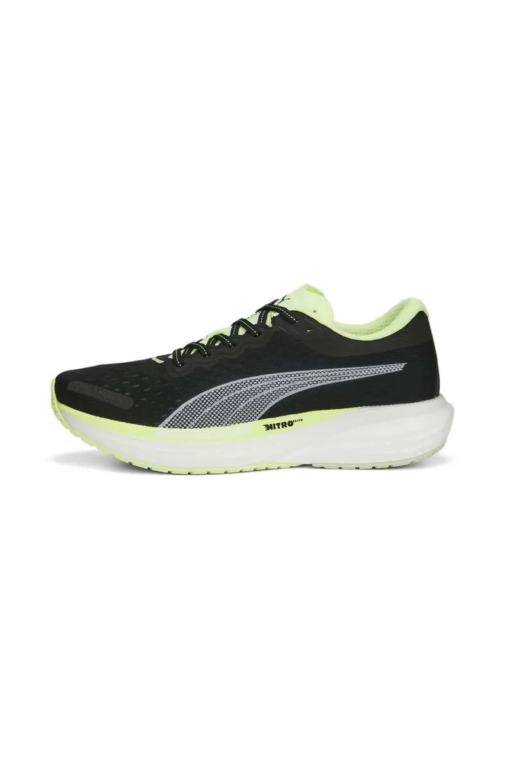 <span class="text-styled__StyledSpan-sc-d280c10c-1 dvOaRP">Puma< span>کفش دویدن مردانه Devıate Nitro 2 Run 75