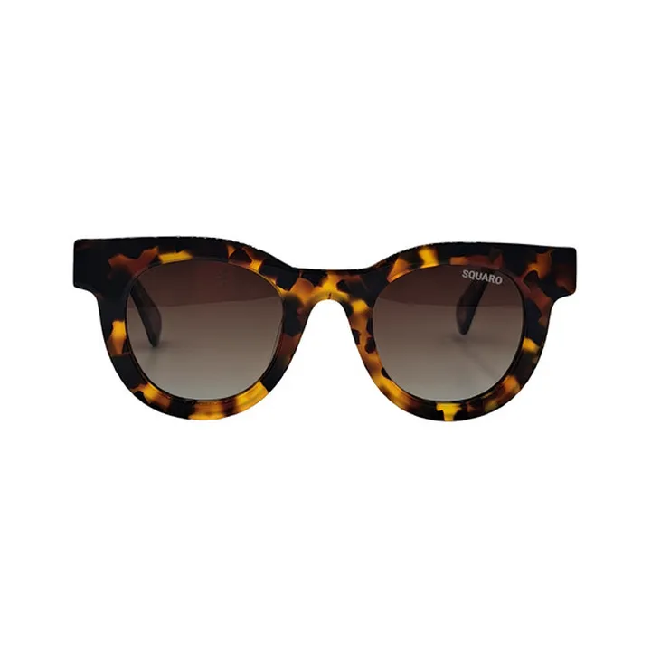 عینک آفتابی اسکوآرو مدل SQ1805C2