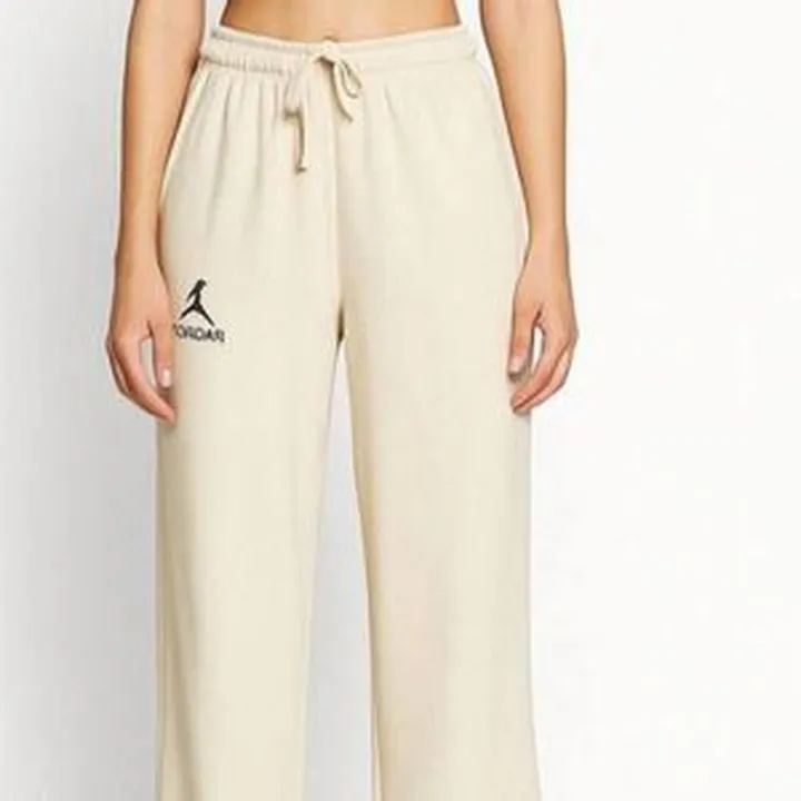 شلوار بگ جوردن