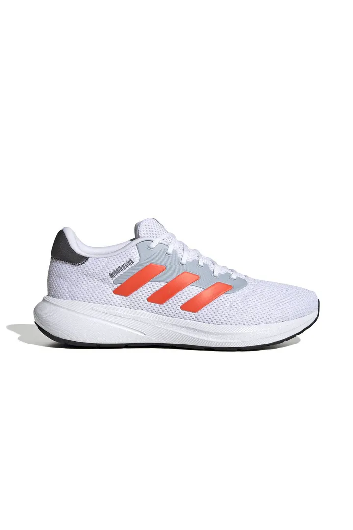 <span class="text-styled__StyledSpan-sc-d280c10c-1 dvOaRP">adidas< span>کفش دویدن مردانه Response Runner U IG0741 سفید