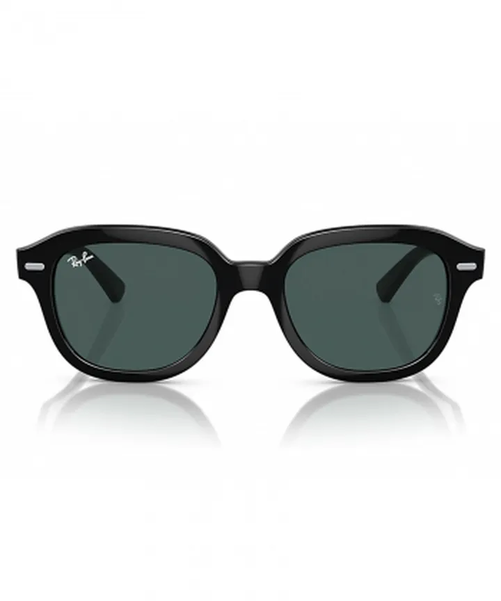 عینک آفتابی ری بن Ray Ban کد RB4398