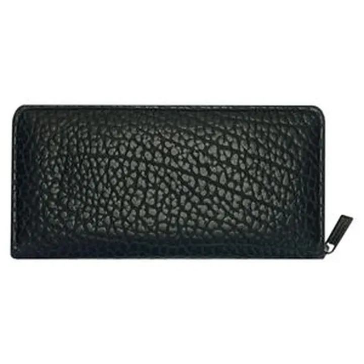 کیف پول زنانه مدل کاترینا کد KZD-090