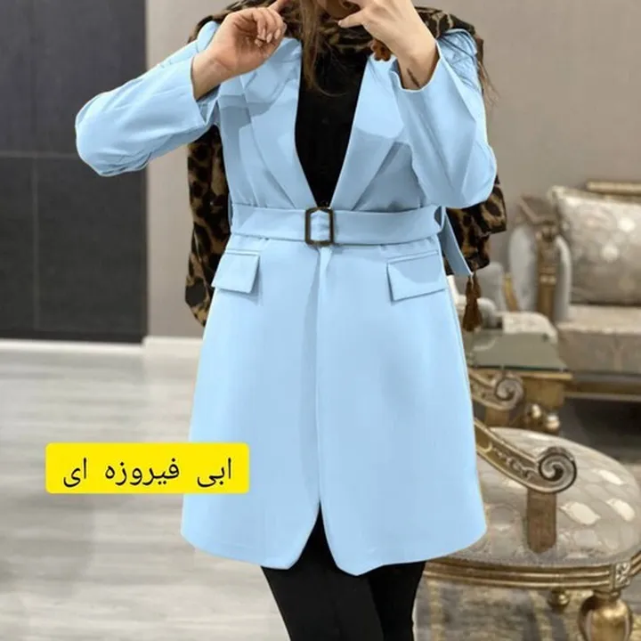 کت زنانه کت مجلسی مانتو زنانه مانتو کتی 