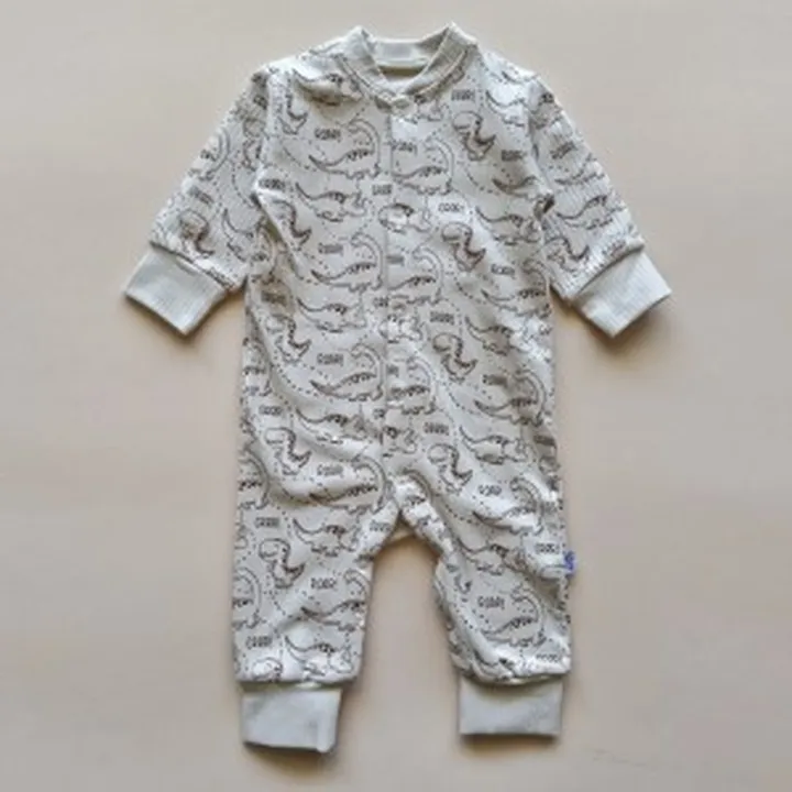 سرهمی کبریتی دایناسور کرمی پاییزه وچیون