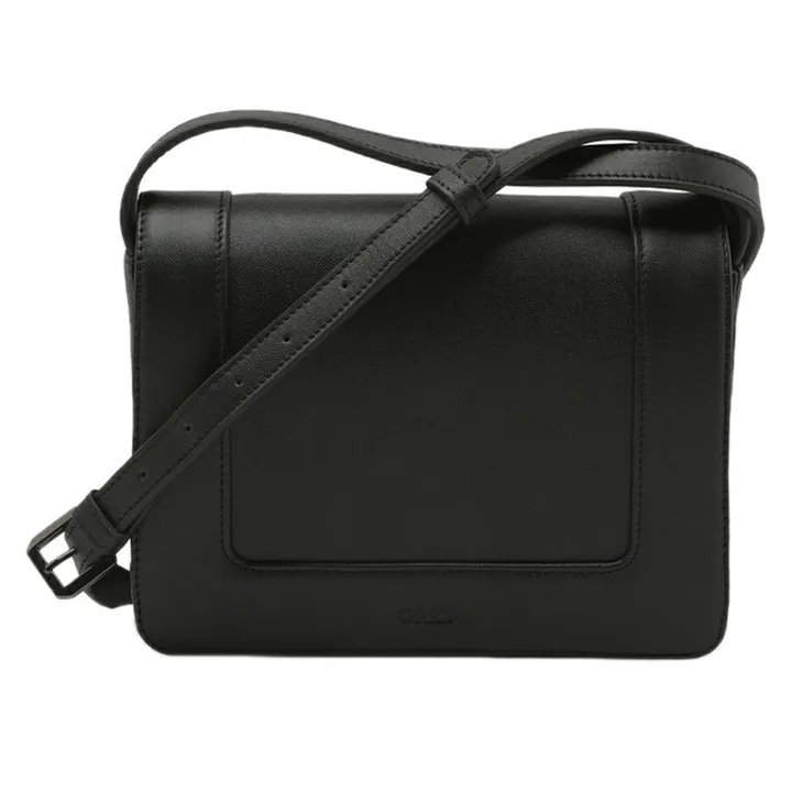 کیف دوشی زنانه اورز مدل VALLETA CWB148