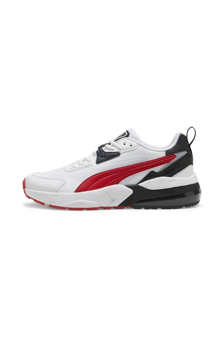 <span class="text-styled__StyledSpan-sc-d280c10c-1 dvOaRP">Puma< span>39231814 کفش ورزشی روزانه زنانه-مردانه Vis2K