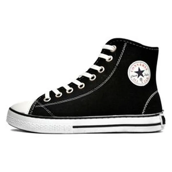 کفش پیادهروی مدل ال استار