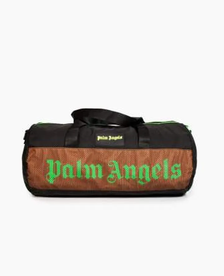 کیف ورزشی Palm Angels