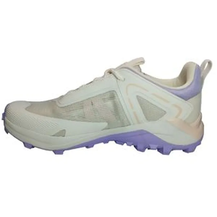 کفش پیاده‌روی زنانه هامتو مدل 350853B-2