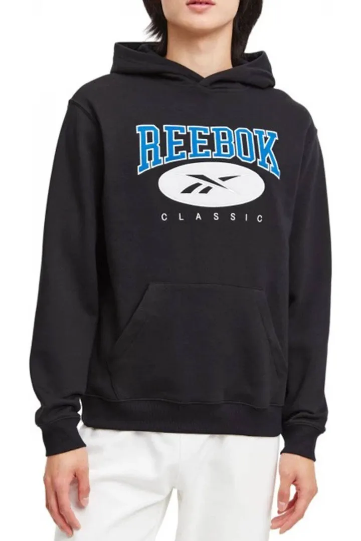 <span class="text-styled__StyledSpan-sc-d280c10c-1 dvOaRP">Reebok< span>سویشرت یقه گرد ملانژ خاکستری IM1529