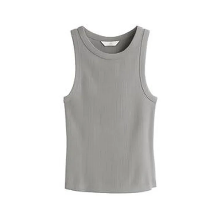 تاپ مردانه مدل کبریتی