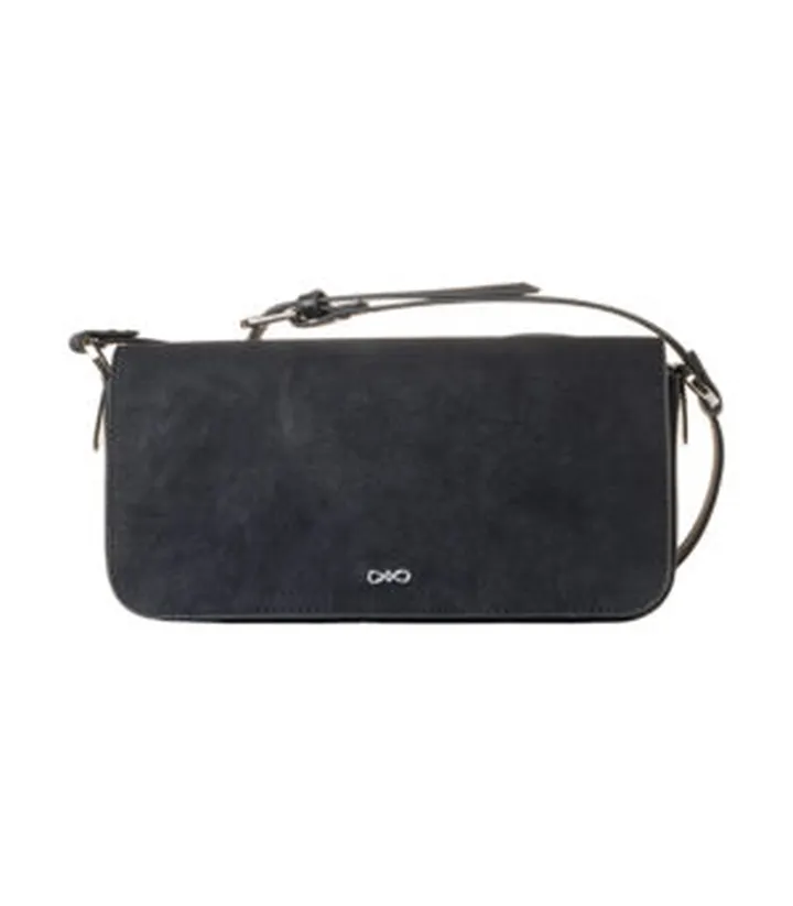 کیف رودوشی زنانه صاد مدل AY10608