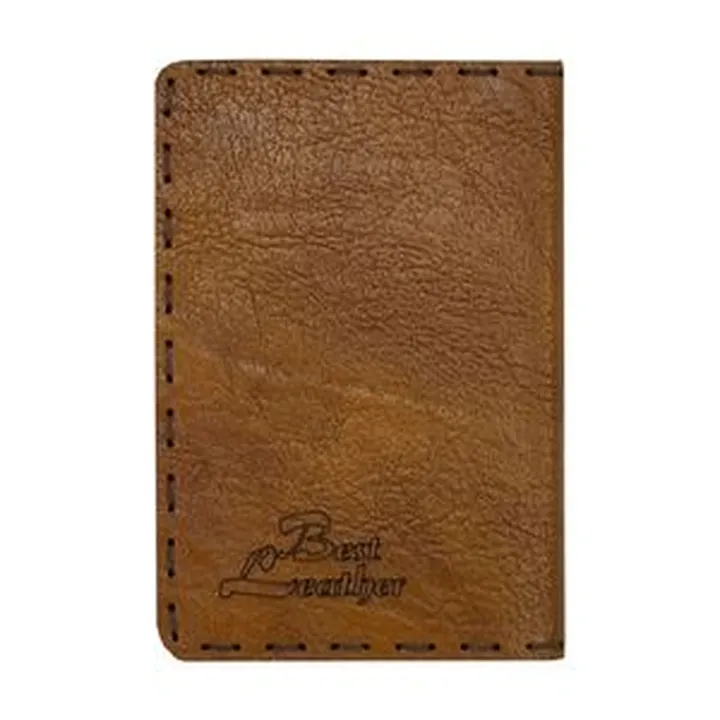 جاکارتی مدل راشین کد JK-0206