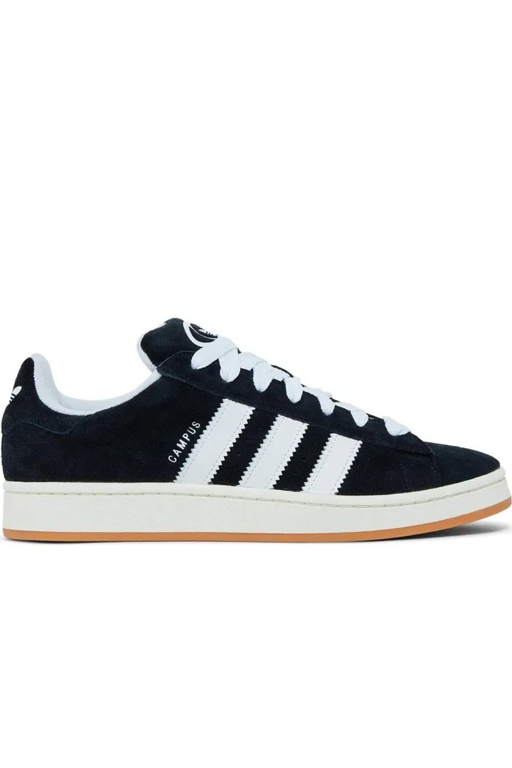 <span class="text-styled__StyledSpan-sc-d280c10c-1 dvOaRP">adidas< span>کفش اسپرت مردانه